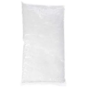 Unscented Paraffin Wax Beads