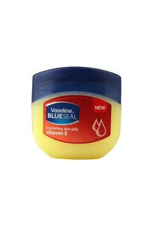 Vaseline Vitamin E Nourishing Skin Jelly 250ml