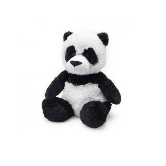 Warmies Heatable Soft Plush Animals