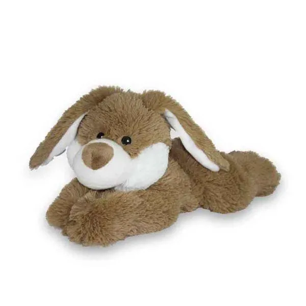 Warmies Heatable Soft Plush Animals