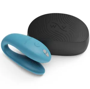 We-Vibe Sync Go