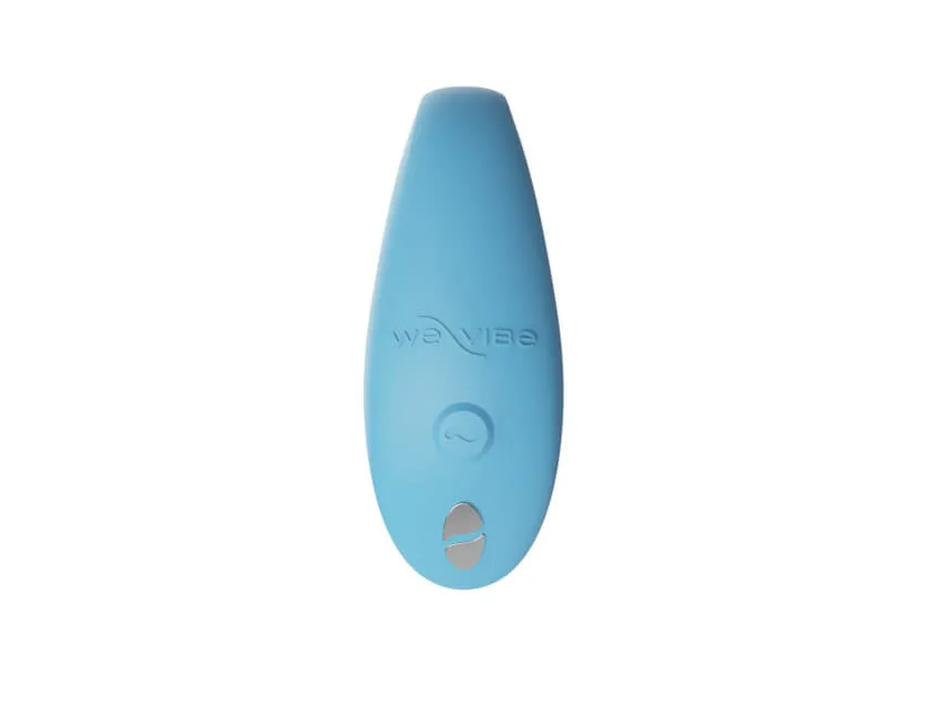 We-Vibe Sync Go